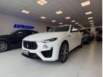 MASERATI Levante Levante  2.0 mhev GT 330cv auto rif. 23961099