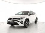 Volkswagen Taigo 1.0 tsi R-Line 115cv dsg