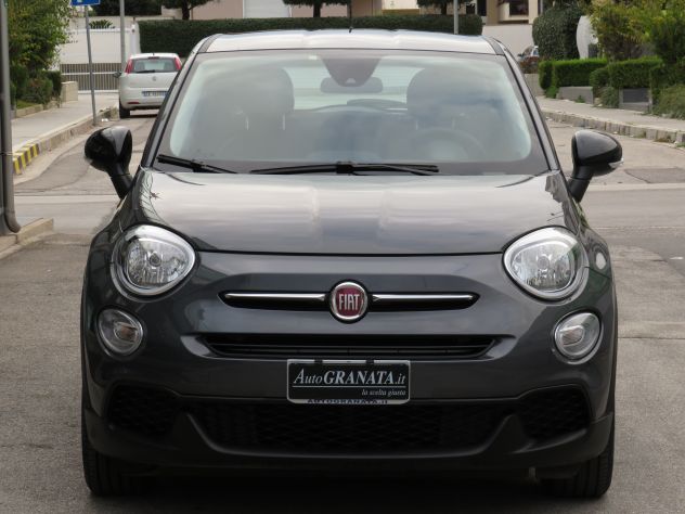 Fiat 500X 1.0 Club 120cv Carplay - Foto 5