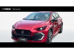 Renault Clio Nuova evolution TCe 115