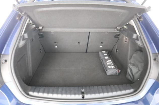 BMW 116 Serie 1 d ADVANTAGE rif. 23684273 - Foto 6