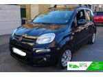 Fiat Panda 1.2 EasyPower Easy