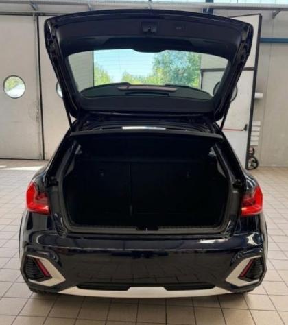 AUDI A1 citycarver 30 TFSI Identity Contrast rif. 24153643 - Foto 9