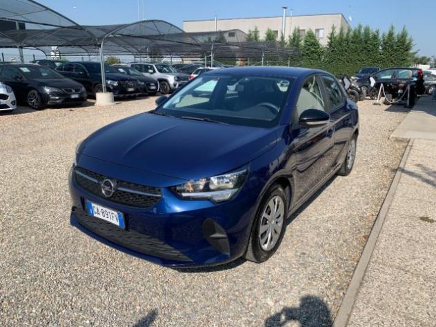 OPEL Corsa 1.2 Elegance rif. 24091912