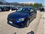 OPEL Corsa 1.2 Elegance rif. 24091912