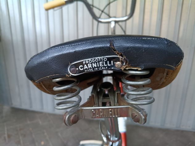 Graziella carnielli 22" - Foto 6