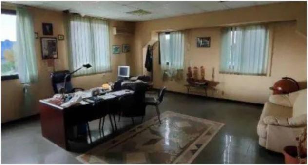 Immobile in asta di 2940 m² in vendita a Elmas - Foto 15