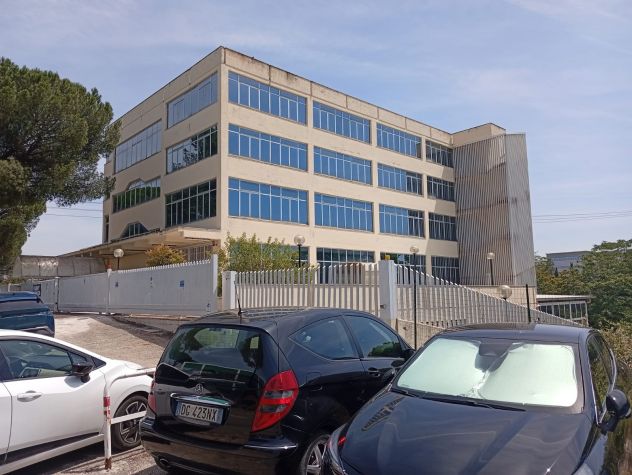 Tecnopolo