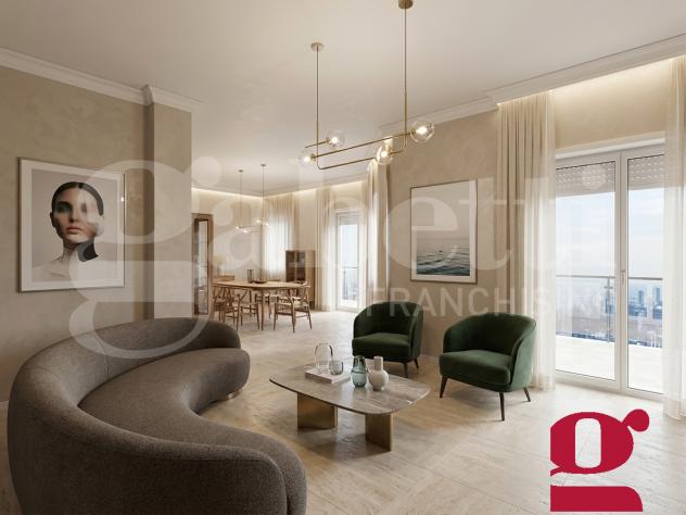 Appartamento - Aci Castello . Rif.: Cod. rif DR115MollicVRG - Foto 9