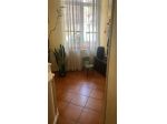 Via Esseneto appartamento ristrutturato € 50000