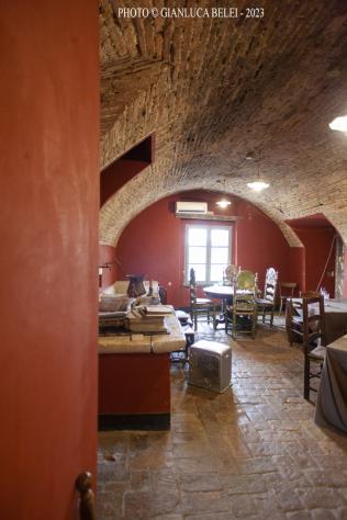 Porzione di casa in vendita a Amelia - Foto 15