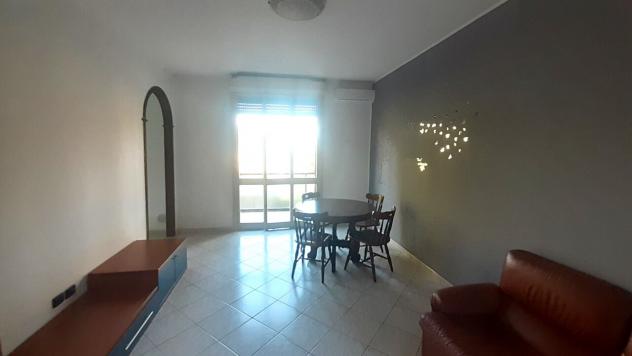 Trilocale in vendita a Arsago Seprio - Foto 5