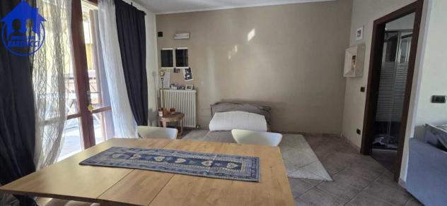 Igea Marina zona porto villetta a schiera - Foto 11