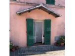 IMMOBILI-IMMOBILE RESIDENZIALE-Piazza G. Leopardi, 1, 60030 Belvedere Ostre &hellip;