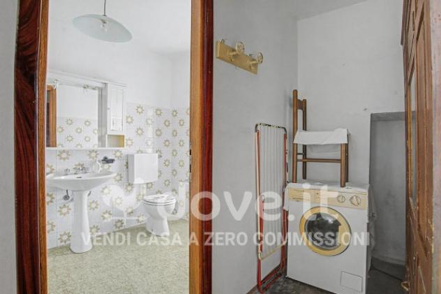 Appartamento di 116 m² con 4 locali in vendita a Brenta - Foto 19