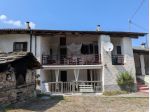 Vendo appartamento in Valmala Busca