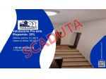 Immobile in asta di 145 m² in vendita a Calvenzano