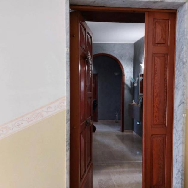 Immobile in asta di 151 m² in vendita a Calvizzano - Foto 7