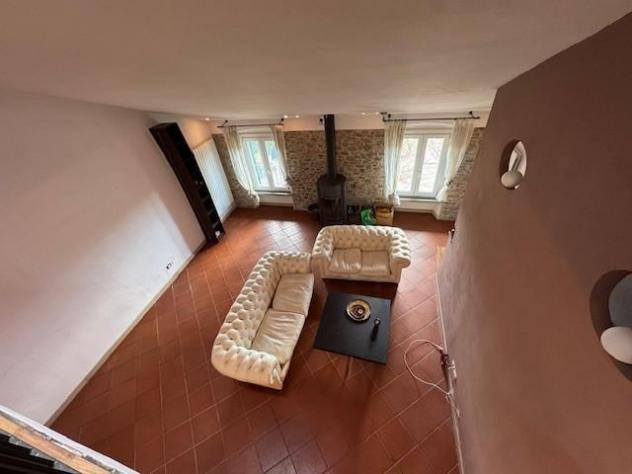 Appartamento in vendita a Lammari - Capannori 120 mq Rif: 1396027 - Foto 10