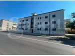 Appartamento - Capua . Rif.: Cod. rif 3328943VRG