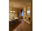 Appartamento in vendita a Usigliano - Casciana Terme Lari 150 mq  Rif: 1015990