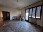 Appartamento in vendita a Cascina 170 mq  Rif: 1395862
