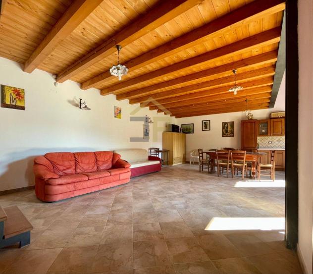 Villa in vendita a Castellammare del Golfo - Foto 13