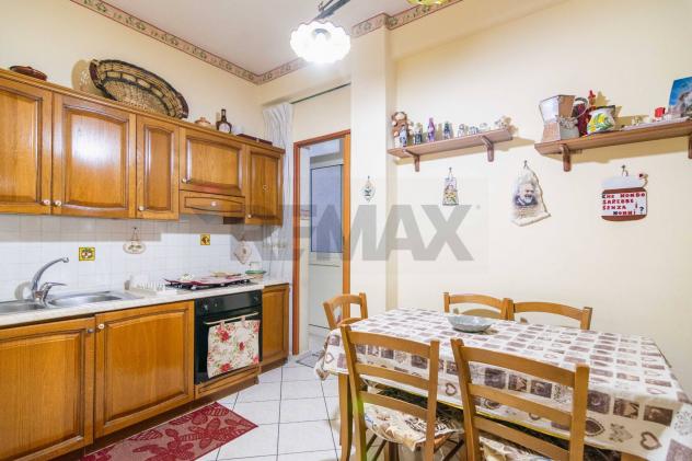Appartamento in vendita a Catania, Zona centro - Foto 20