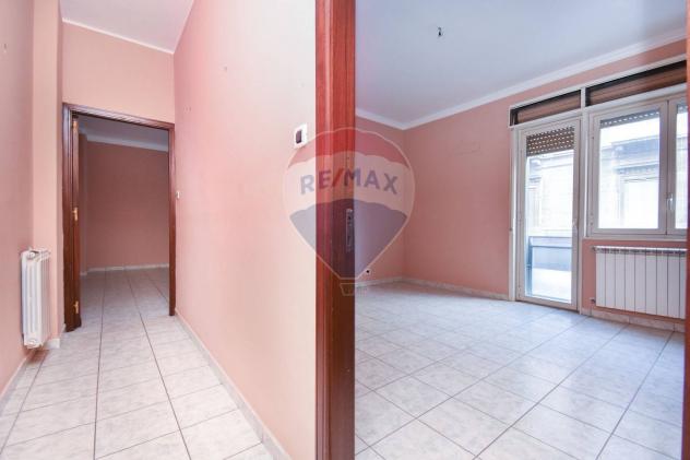 Appartamento in vendita a Catania, Zona centro - Foto 4