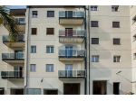 Appartamento in vendita a Catania, Viale Rapisardi