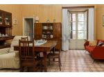 Casa Indipendente in vendita a Catania, Picanello