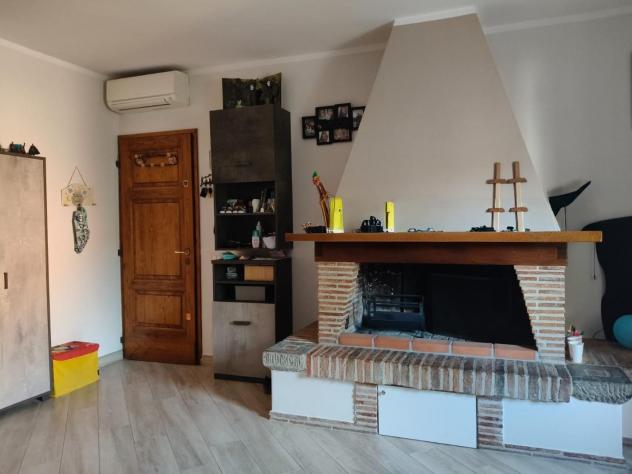 Appartamento in vendita a Casenuove - Empoli 115 mq Rif: 1451254 - Foto 6