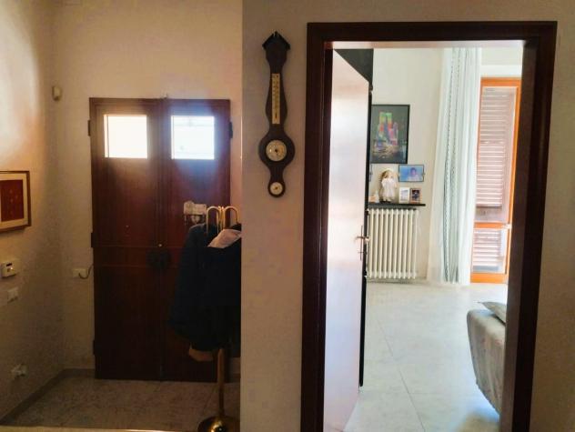 Terratetto in vendita a Empoli 120 mq Rif: 1362422 - Foto 9