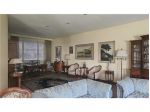 Villa in vendita a Empoli 425 mq  Rif: 1330500