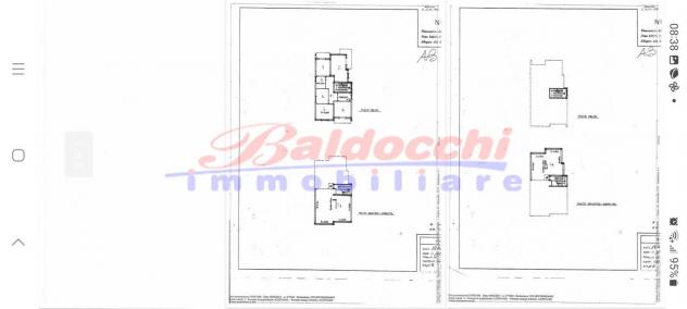 Casa Indipendente Paleotta Bassa - Foto 13