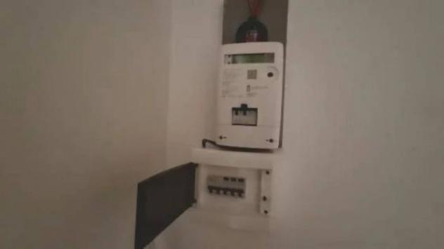Immobile in asta di 134 m² con più di 5 locali in vendita a Foggia - Foto 16