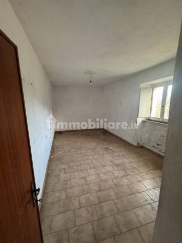 Indipendente in vendita a Fosdinovo - Foto 16