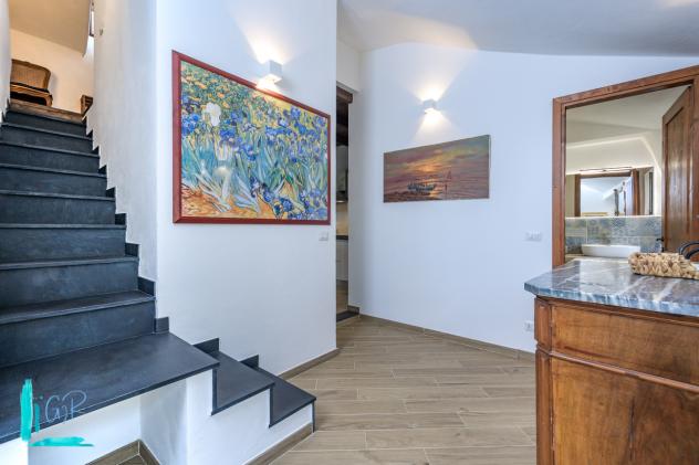 Appartamento in vendita a Genova, Centro - Foto 4