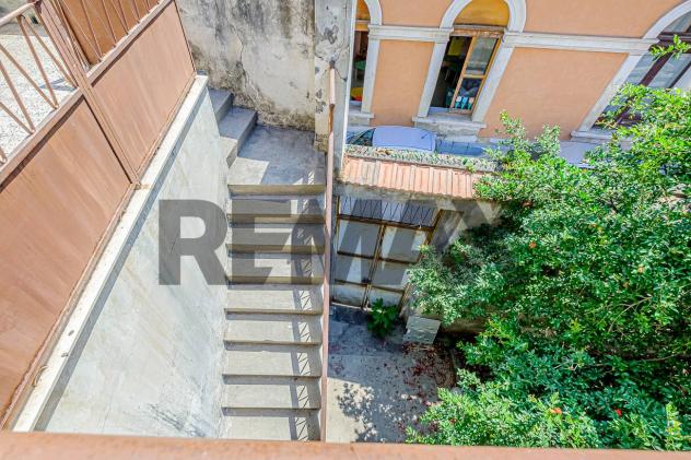 Casa Indipendente in vendita a Giarre - Foto 8
