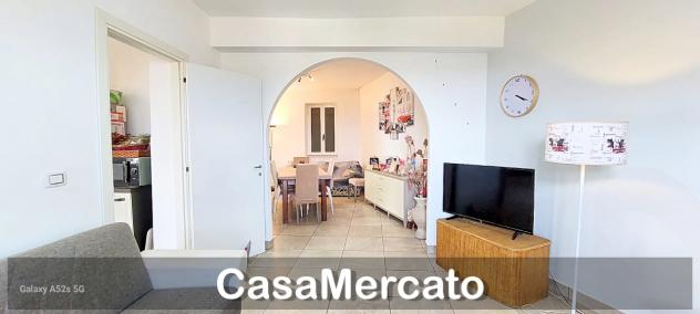 Appartamento in vendita a Lanuvio - Foto 10