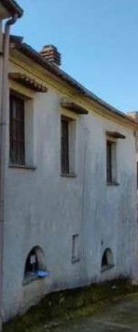Immobile in asta di 169 m² in vendita a Licciana Nardi - Foto 5