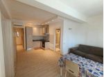 Appartamento in vendita a Livorno 50 mq  Rif: 1427061