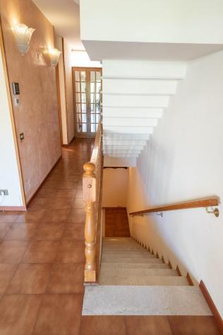 Villetta a schiera in vendita a Dogana - Luni 147 mq Rif: 1455270 - Foto 7