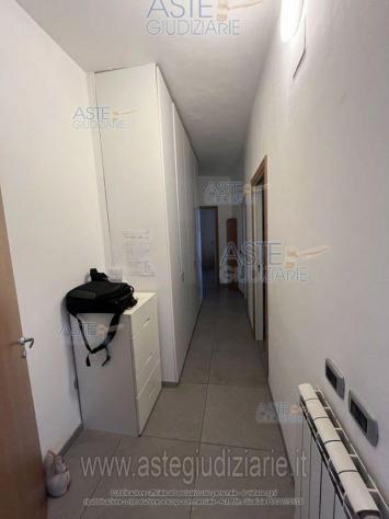 IMMOBILI-IMMOBILE RESIDENZIALE-Via Poggio Vallesana - Foto 8