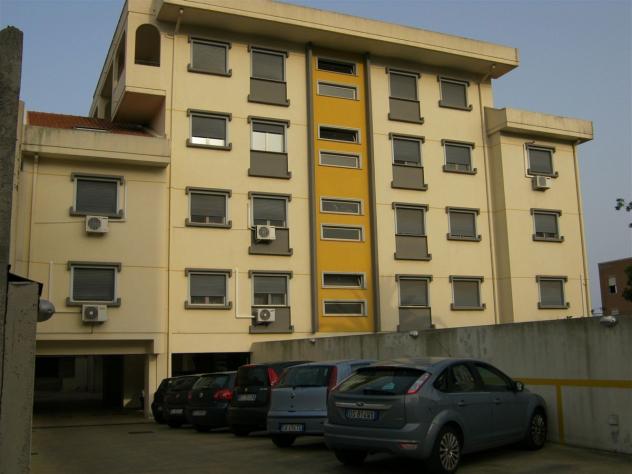 Appartamento in vendita a Messina - Foto 20