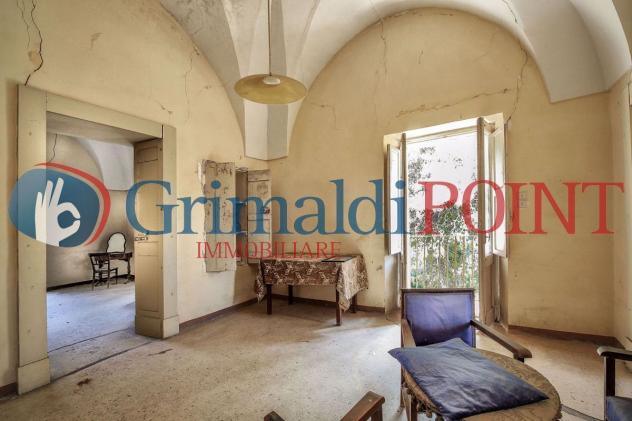 Indipendente in vendita a Monteroni di Lecce - Foto 12