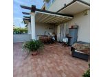 Villetta quadrifamiliare in vendita a Cervaiolo - Montignoso 90 mq  Rif: 1445929