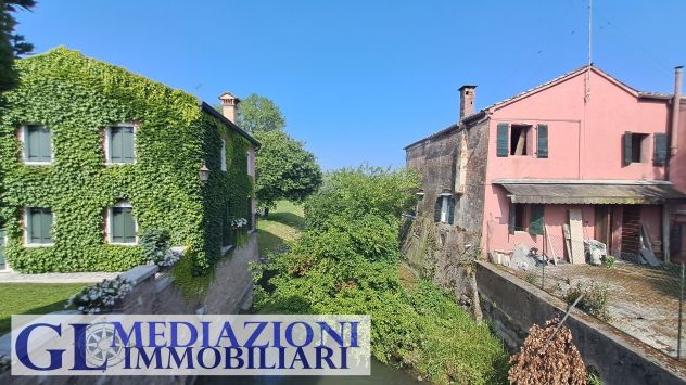 EX MULINO a Badoere Rif. GL1598 - Foto 4