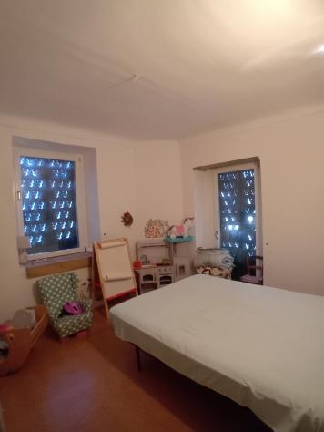 Indipendente in vendita a Orsogna - Foto 7