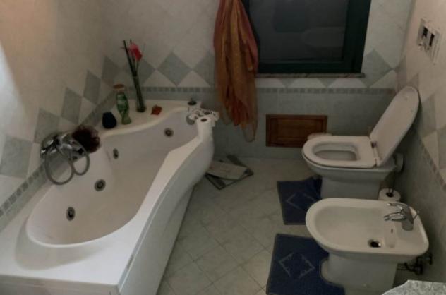 Immobile in asta di 234 m² in vendita a Pabillonis - Foto 5